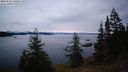 ./images/quadra/bluff/20210602/bluff20210602_212500M.jpg