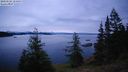 ./images/quadra/bluff/20210602/bluff20210602_213500M.jpg