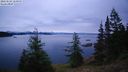 ./images/quadra/bluff/20210602/bluff20210602_214000M.jpg