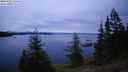 ./images/quadra/bluff/20210602/bluff20210602_214500M.jpg