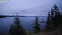 ./images/quadra/bluff/20210602/bluff20210602_215000M.jpg