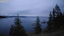./images/quadra/bluff/20210602/bluff20210602_215500M.jpg
