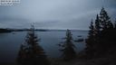 ./images/quadra/bluff/20210602/bluff20210602_220500M.jpg