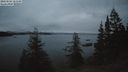 ./images/quadra/bluff/20210602/bluff20210602_221000M.jpg