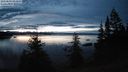 ./images/quadra/bluff/20210603/bluff20210603_042500M.jpg