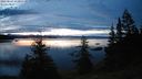 ./images/quadra/bluff/20210603/bluff20210603_043500M.jpg