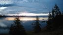 ./images/quadra/bluff/20210603/bluff20210603_044000M.jpg
