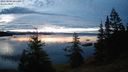 ./images/quadra/bluff/20210603/bluff20210603_044500M.jpg