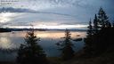 ./images/quadra/bluff/20210603/bluff20210603_045000M.jpg