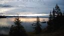 ./images/quadra/bluff/20210603/bluff20210603_045500M.jpg