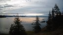 ./images/quadra/bluff/20210603/bluff20210603_050500M.jpg