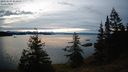 ./images/quadra/bluff/20210603/bluff20210603_051000M.jpg