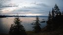 ./images/quadra/bluff/20210603/bluff20210603_051500M.jpg