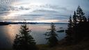 ./images/quadra/bluff/20210603/bluff20210603_052000M.jpg