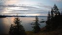 ./images/quadra/bluff/20210603/bluff20210603_052500M.jpg