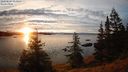 ./images/quadra/bluff/20210603/bluff20210603_053500M.jpg