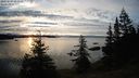 ./images/quadra/bluff/20210603/bluff20210603_054000M.jpg
