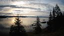 ./images/quadra/bluff/20210603/bluff20210603_054500M.jpg