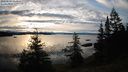 ./images/quadra/bluff/20210603/bluff20210603_055000M.jpg