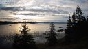 ./images/quadra/bluff/20210603/bluff20210603_055500M.jpg