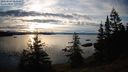 ./images/quadra/bluff/20210603/bluff20210603_060000M.jpg
