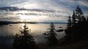 ./images/quadra/bluff/20210603/bluff20210603_060500M.jpg