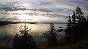 ./images/quadra/bluff/20210603/bluff20210603_061000M.jpg