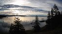 ./images/quadra/bluff/20210603/bluff20210603_061500M.jpg
