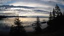 ./images/quadra/bluff/20210603/bluff20210603_062000M.jpg