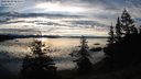 ./images/quadra/bluff/20210603/bluff20210603_062500M.jpg