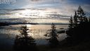 ./images/quadra/bluff/20210603/bluff20210603_063500M.jpg