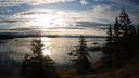 ./images/quadra/bluff/20210603/bluff20210603_064000M.jpg