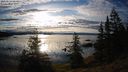 ./images/quadra/bluff/20210603/bluff20210603_064500M.jpg