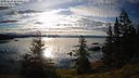 ./images/quadra/bluff/20210603/bluff20210603_065000M.jpg