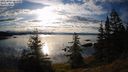 ./images/quadra/bluff/20210603/bluff20210603_065500M.jpg
