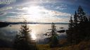./images/quadra/bluff/20210603/bluff20210603_070500M.jpg
