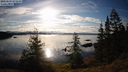 ./images/quadra/bluff/20210603/bluff20210603_071000M.jpg