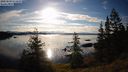 ./images/quadra/bluff/20210603/bluff20210603_071500M.jpg