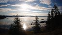 ./images/quadra/bluff/20210603/bluff20210603_072000M.jpg