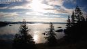 ./images/quadra/bluff/20210603/bluff20210603_072500M.jpg