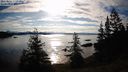 ./images/quadra/bluff/20210603/bluff20210603_073500M.jpg