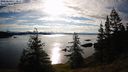 ./images/quadra/bluff/20210603/bluff20210603_074000M.jpg
