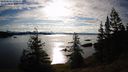 ./images/quadra/bluff/20210603/bluff20210603_074500M.jpg