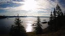 ./images/quadra/bluff/20210603/bluff20210603_075000M.jpg