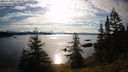 ./images/quadra/bluff/20210603/bluff20210603_075500M.jpg