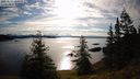 ./images/quadra/bluff/20210603/bluff20210603_080001M.jpg