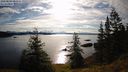 ./images/quadra/bluff/20210603/bluff20210603_080501M.jpg