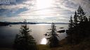 ./images/quadra/bluff/20210603/bluff20210603_081001M.jpg