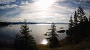 ./images/quadra/bluff/20210603/bluff20210603_081500M.jpg