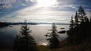 ./images/quadra/bluff/20210603/bluff20210603_082000M.jpg